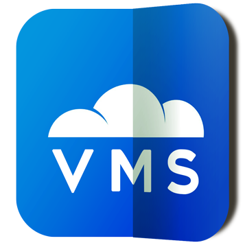VMS App